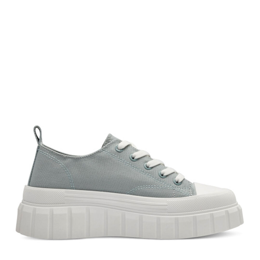 s.Oliver 23655-717 LIGHT GREEN