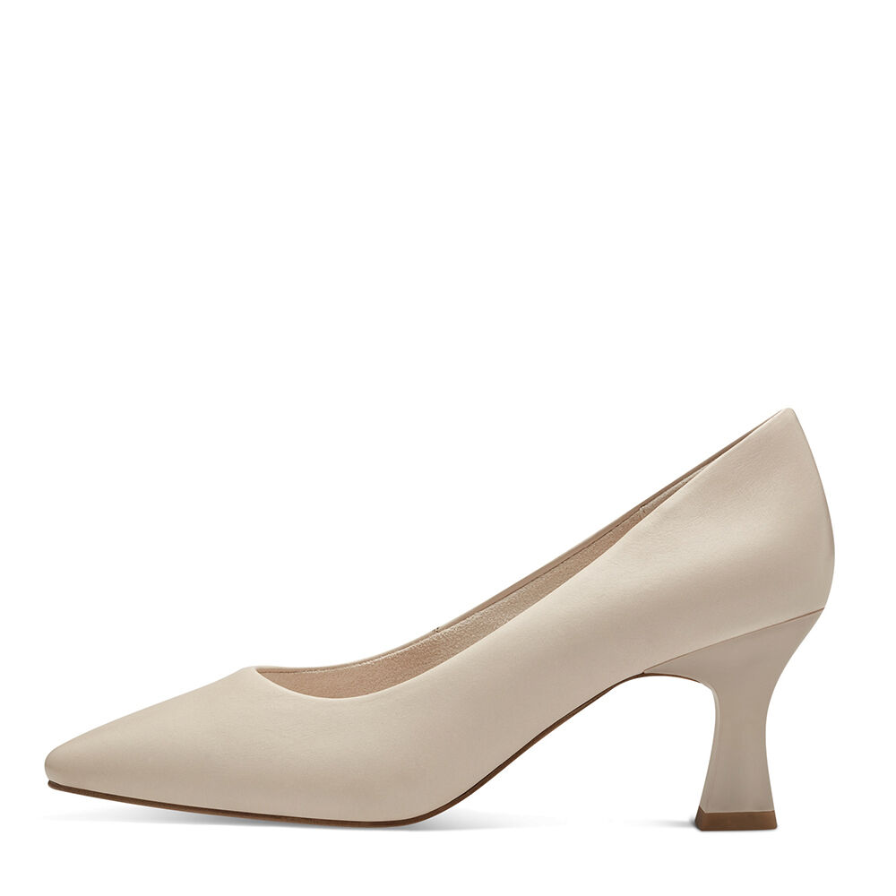 Marco Tozzi 22445-403 CREAM