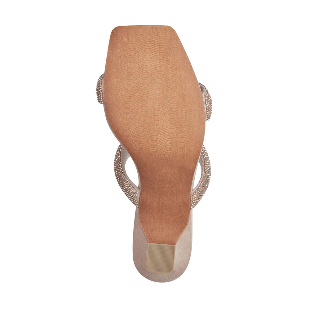 Marco Tozzi 27205-523 POWDER COMB