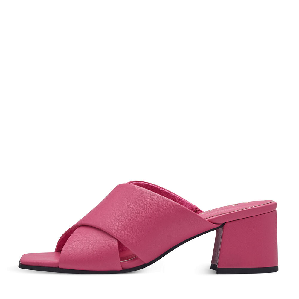 Marco Tozzi 27206-502 HOT PINK