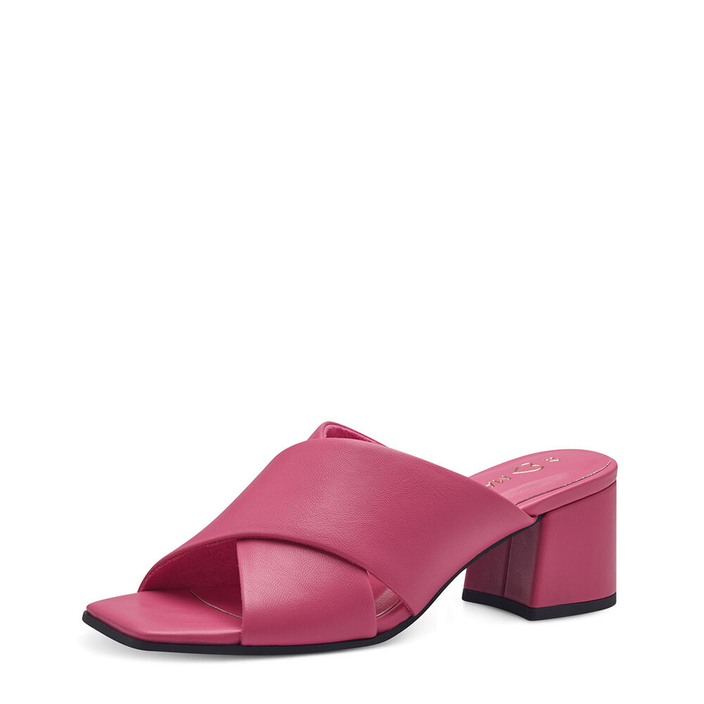 Marco Tozzi 27206-502 HOT PINK