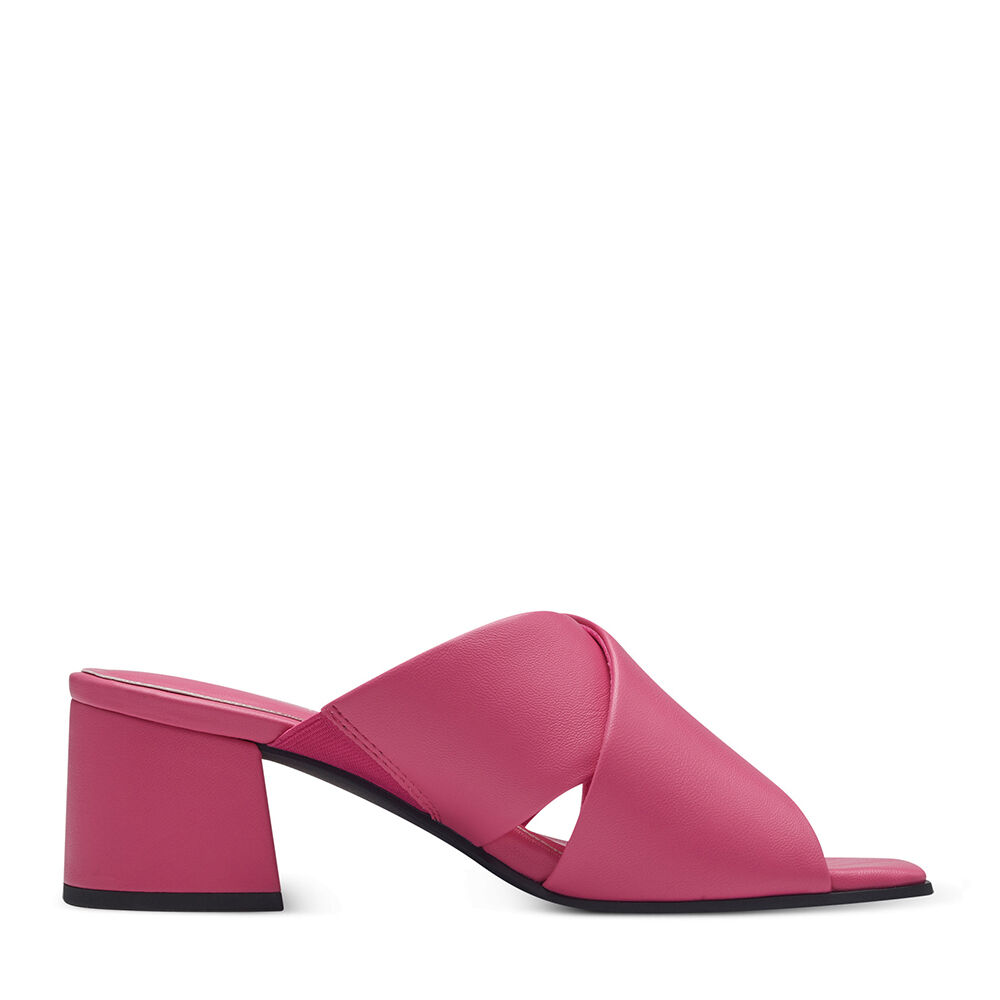 Marco Tozzi 27206-502 HOT PINK