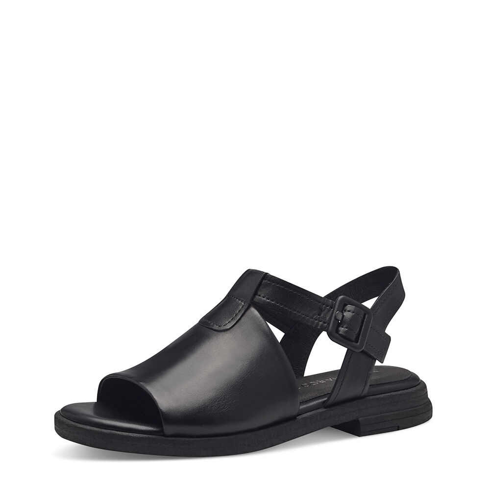 Marco Tozzi 28164-001 BLACK
