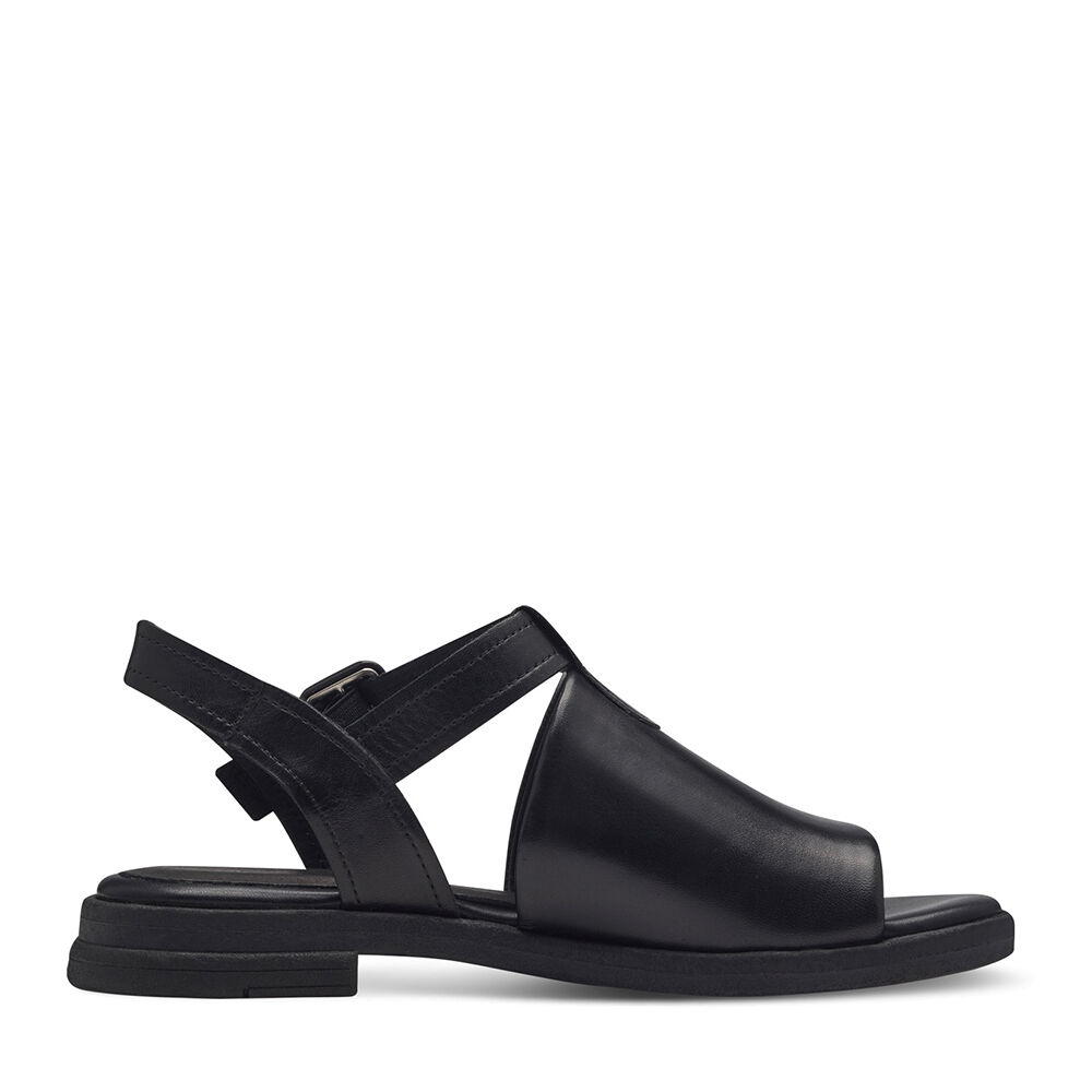 Marco Tozzi 28164-001 BLACK