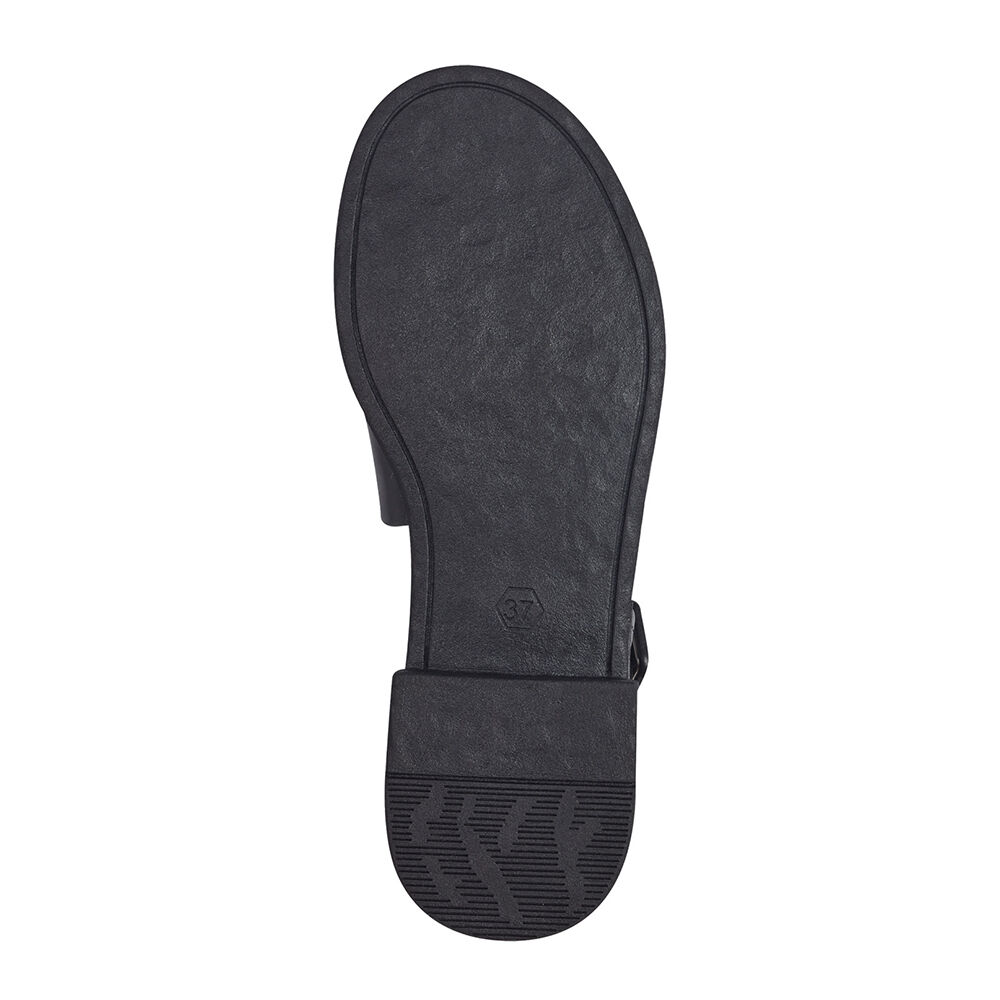 Marco Tozzi 28164-001 BLACK