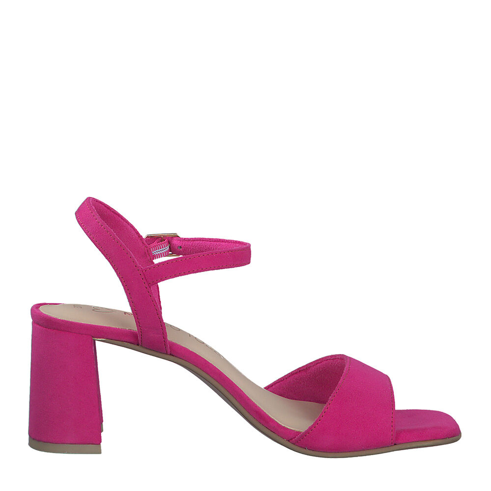 Marco Tozzi 28333-510 PINK