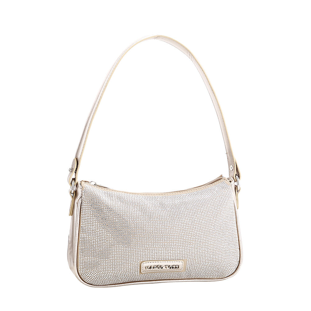 Marco Tozzi 61005-957 PLATINUM