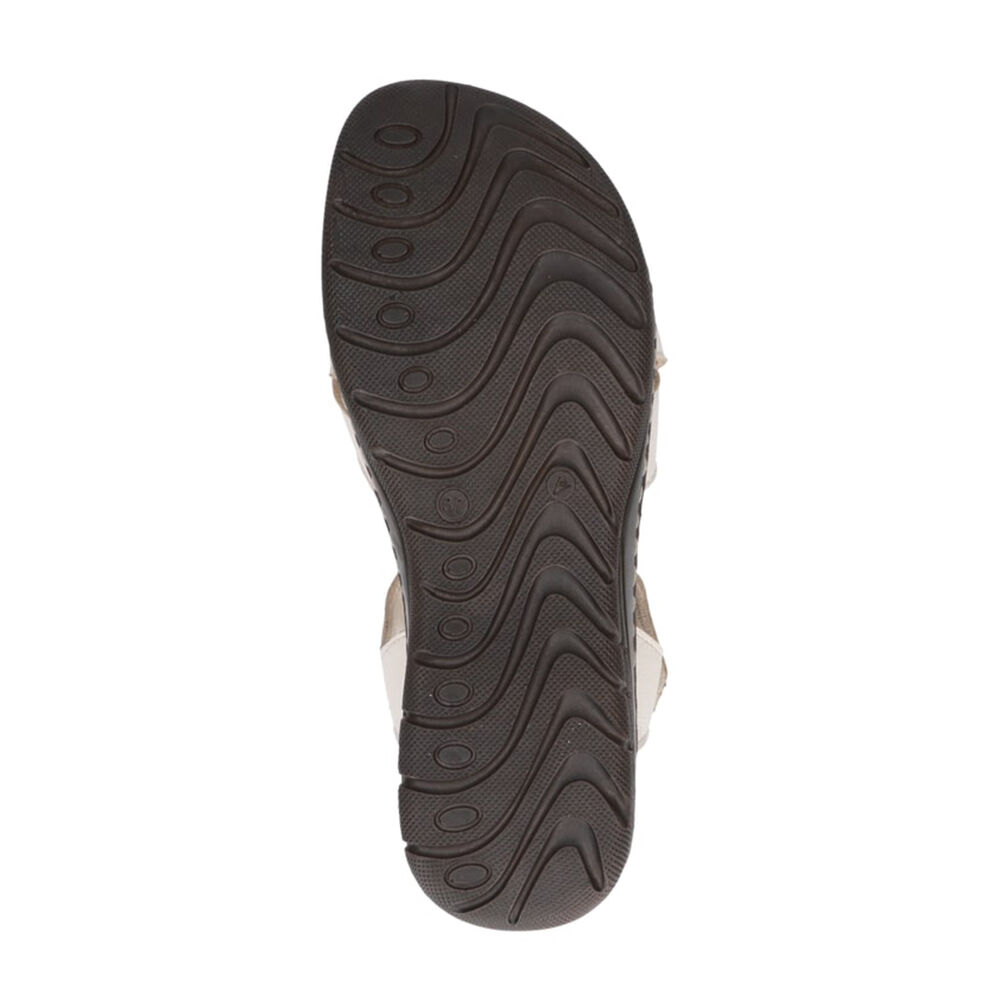 Caprice 28714-402 BEIGE NAPPA