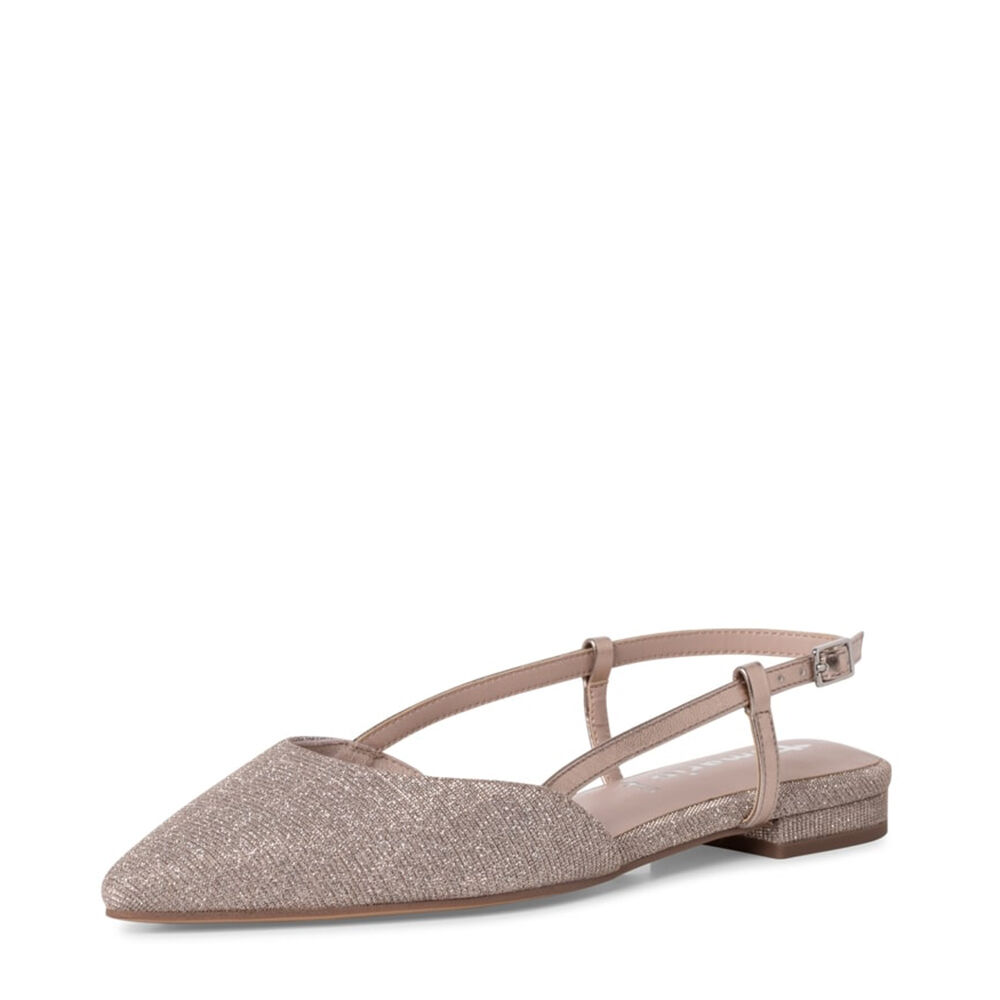 Tamaris 29404-586 ROSE GLAM