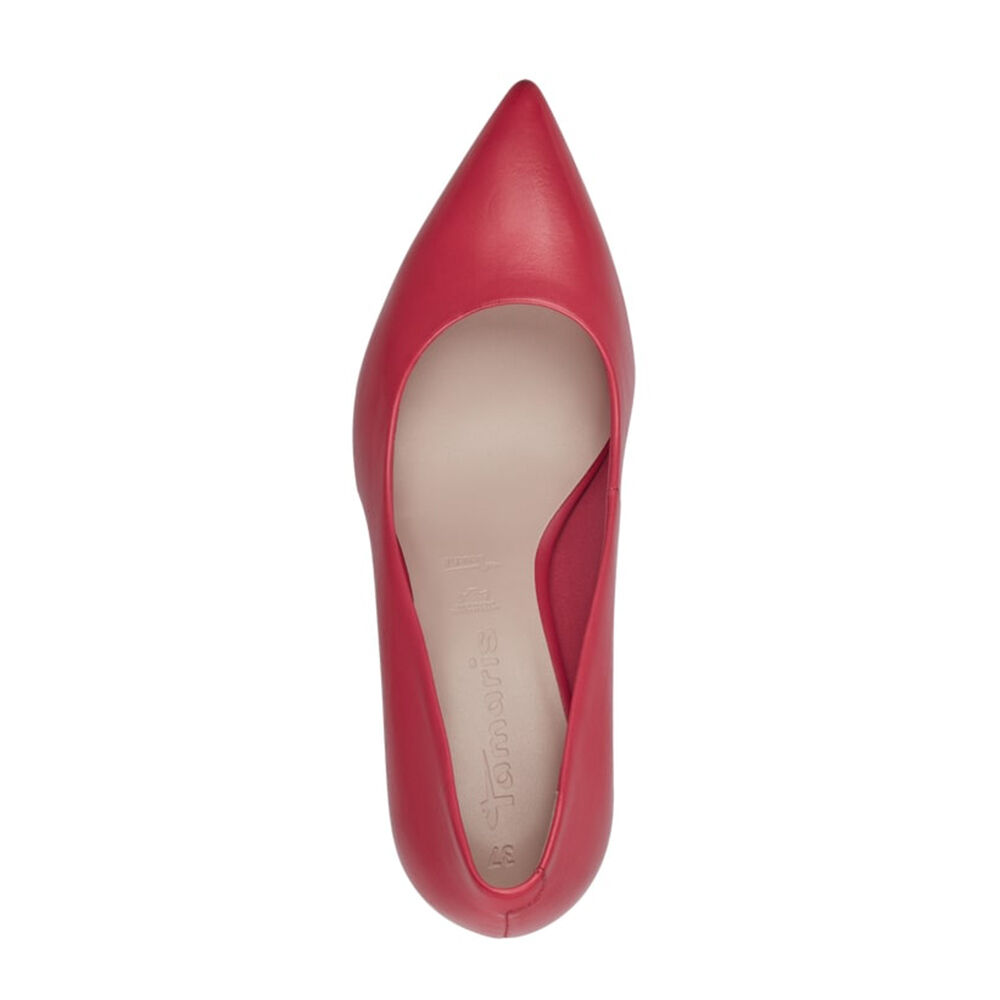 Tamaris 22415-510 PINK