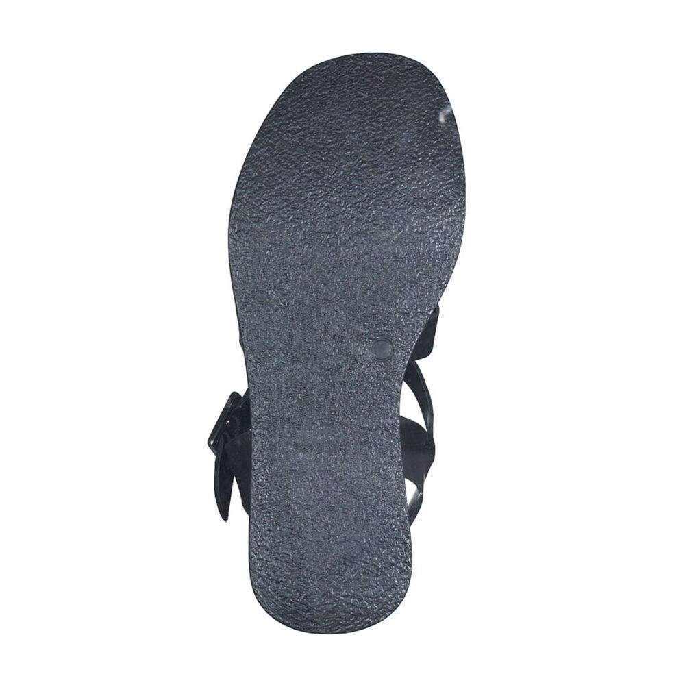 Tamaris 28018-001 BLACK