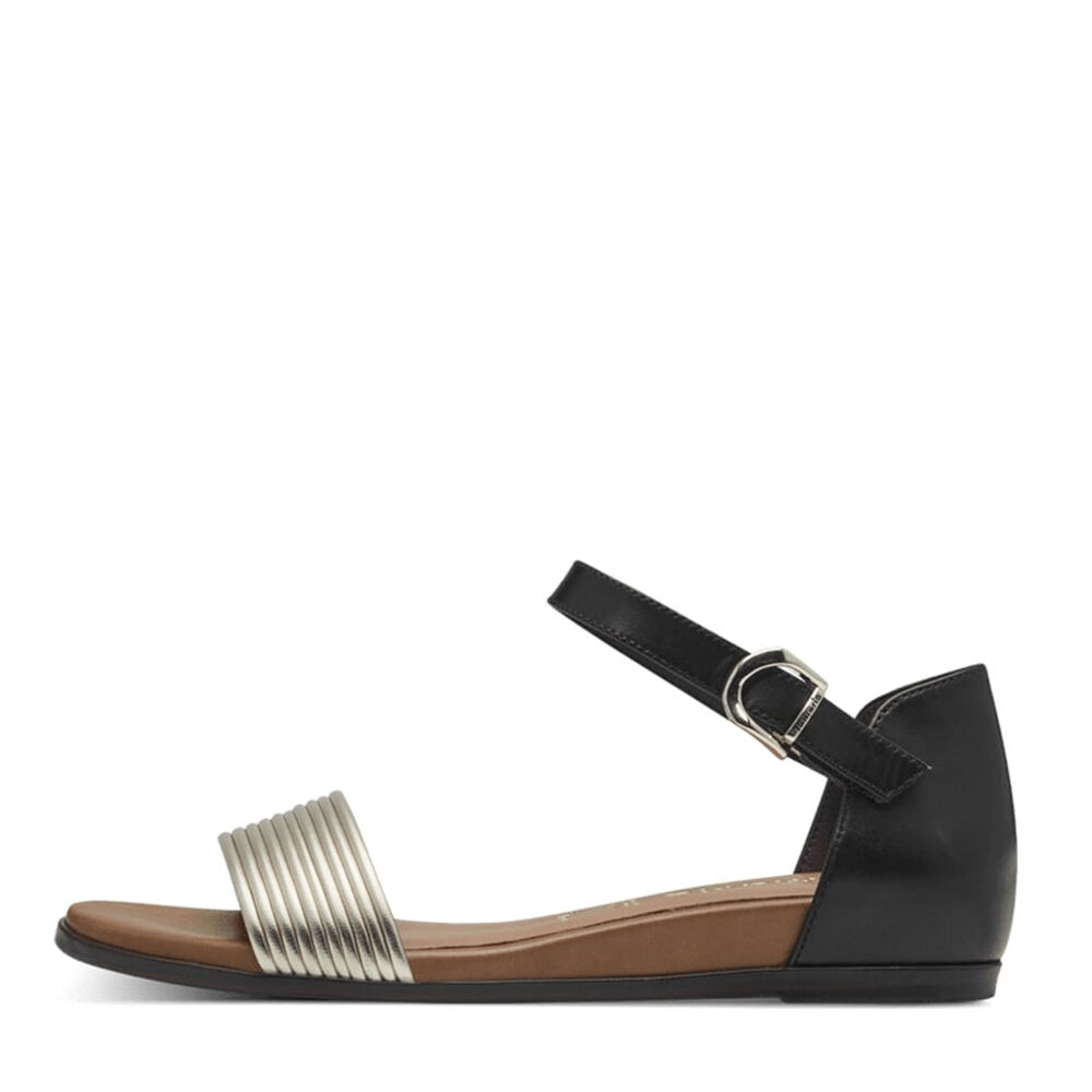 Tamaris 28110-098 BLACK COMB