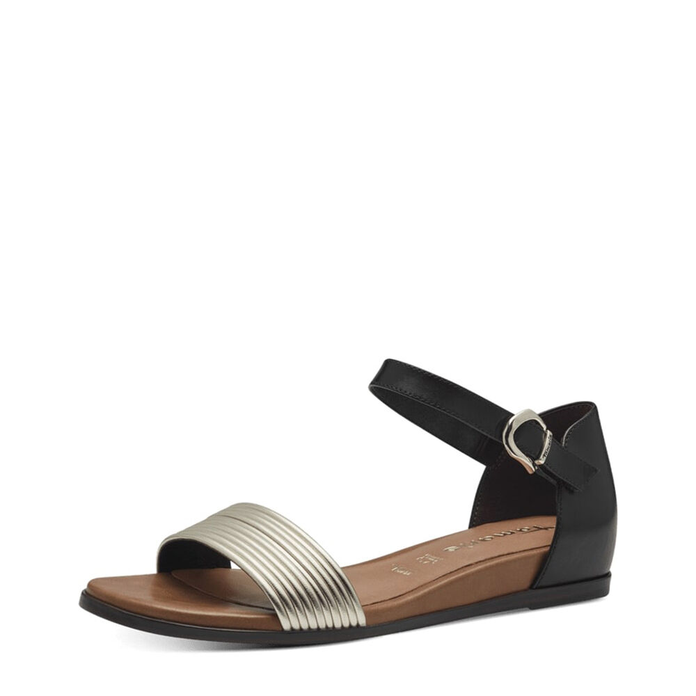 Tamaris 28110-098 BLACK COMB