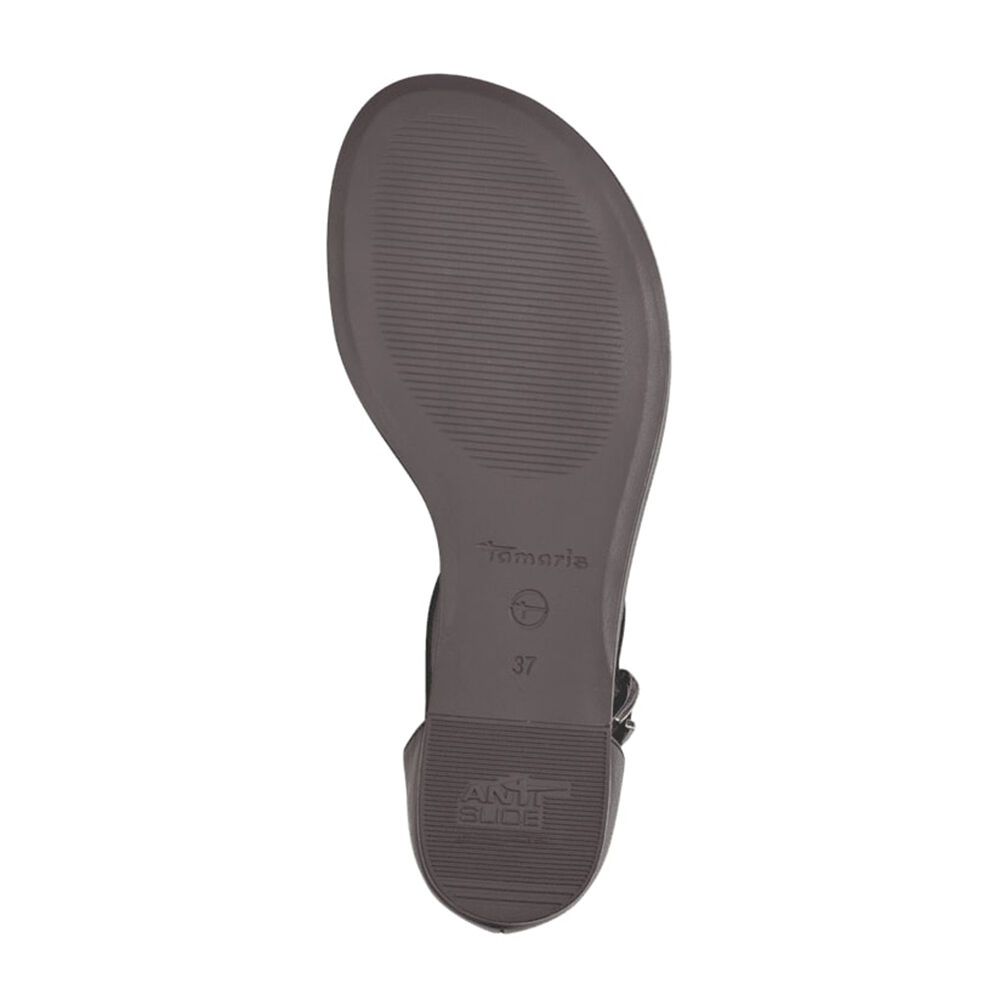 Tamaris 28110-098 BLACK COMB