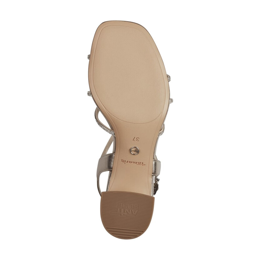 Tamaris 28236-933 LIGHT GOLD