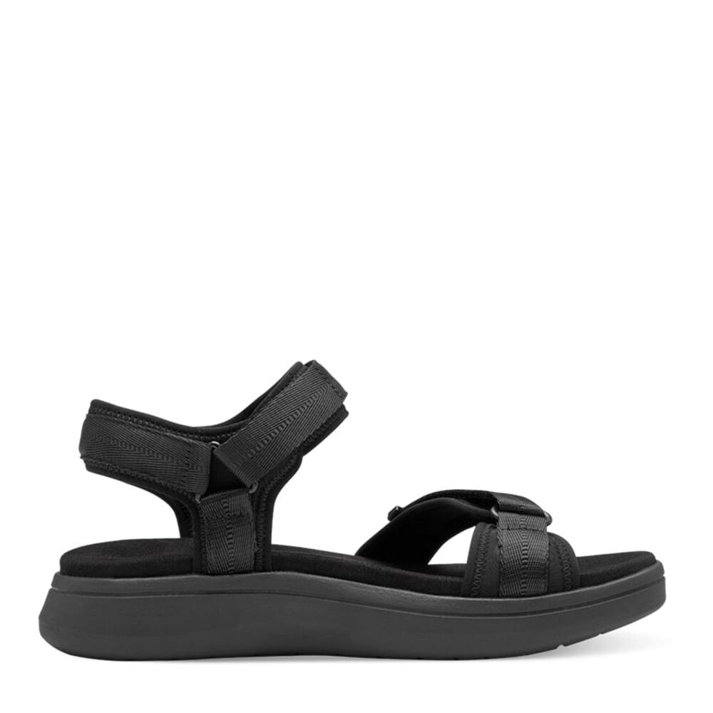 Tamaris 28262-001 BLACK