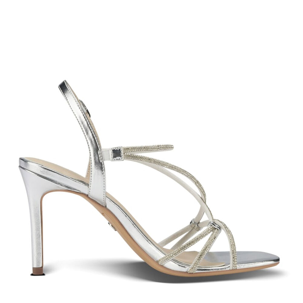 Tamaris 28332-941 SILVER