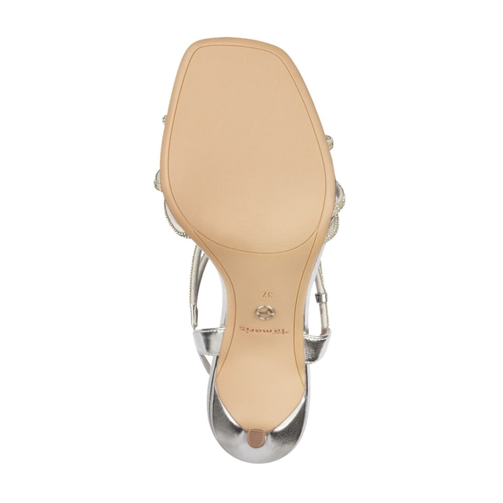 Tamaris 28332-941 SILVER