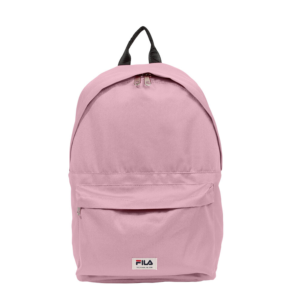 FILA FBU0079 BOMA 40096 Pink Nectar