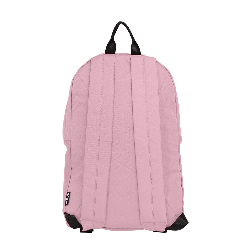 FILA FBU0079 BOMA 40096 Pink Nectar