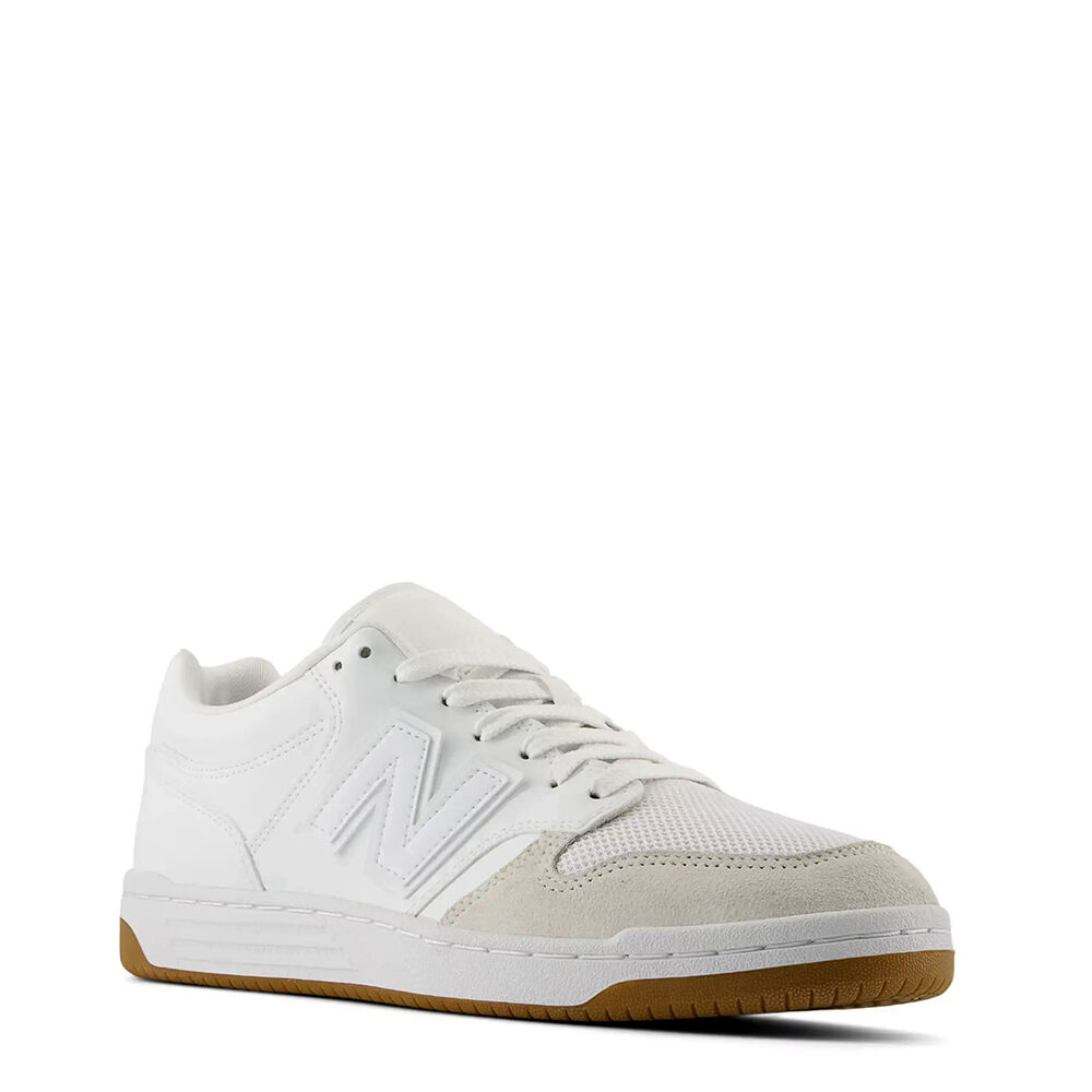 New Balance BB480LFR