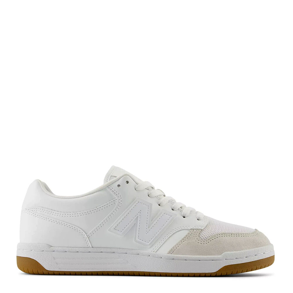 New Balance BB480LFR