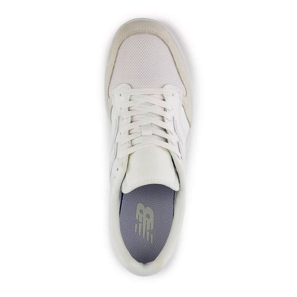 New Balance BB480LFR
