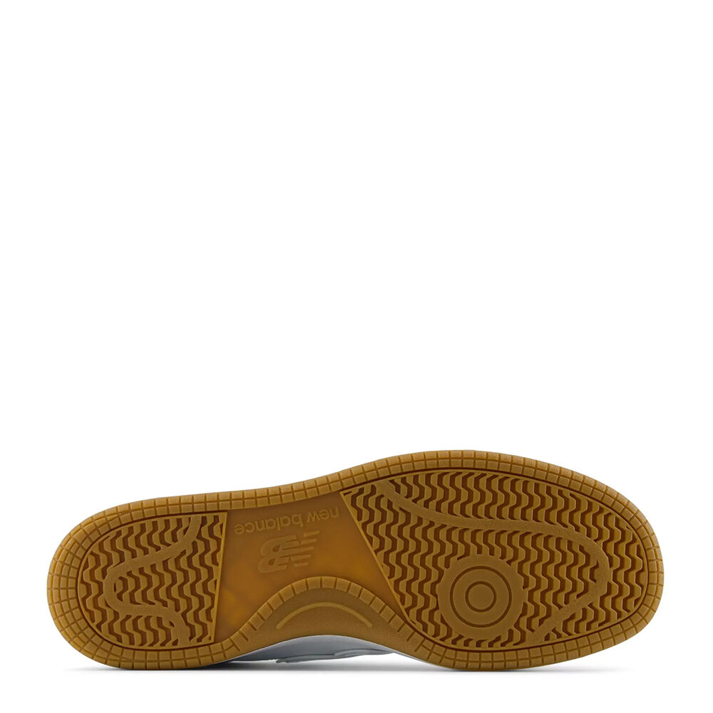 New Balance BB480LFR