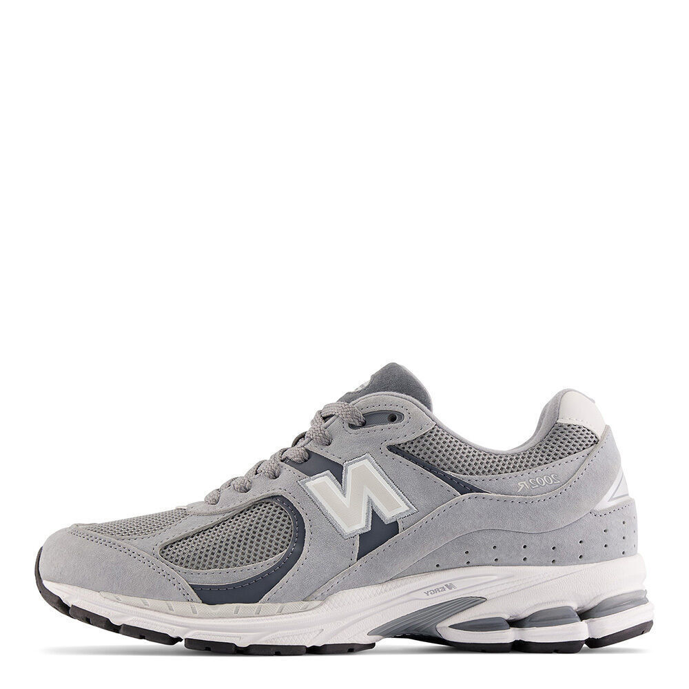New Balance M2002RST