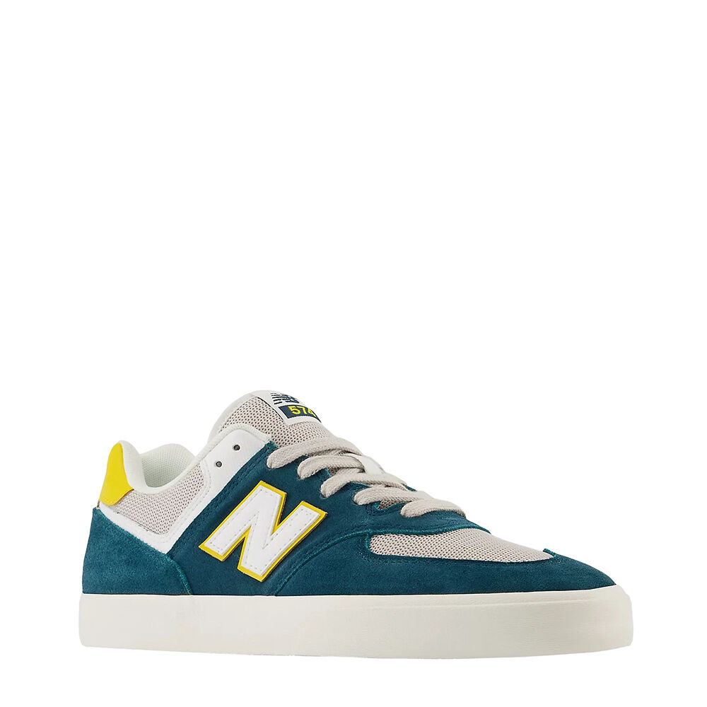 New Balance NM574VOK