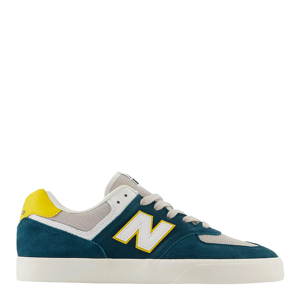 New Balance NM574VOK