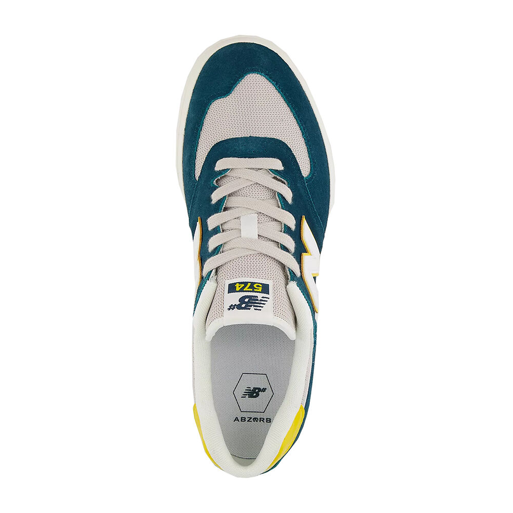 New Balance NM574VOK
