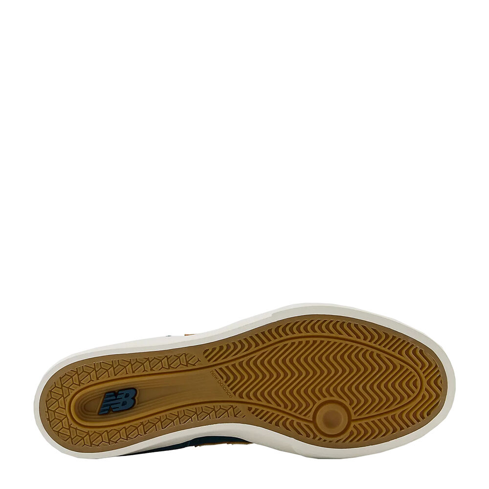 New Balance NM574VOK