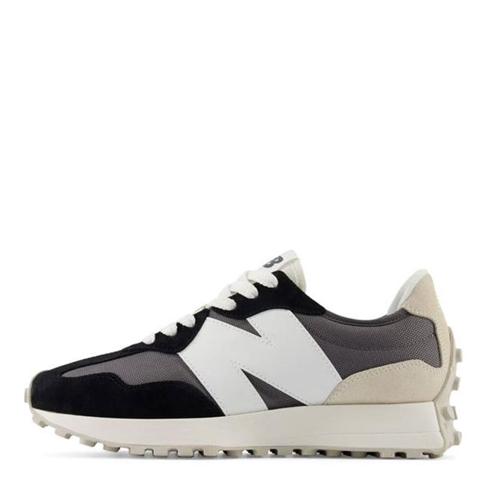 New Balance U327FE