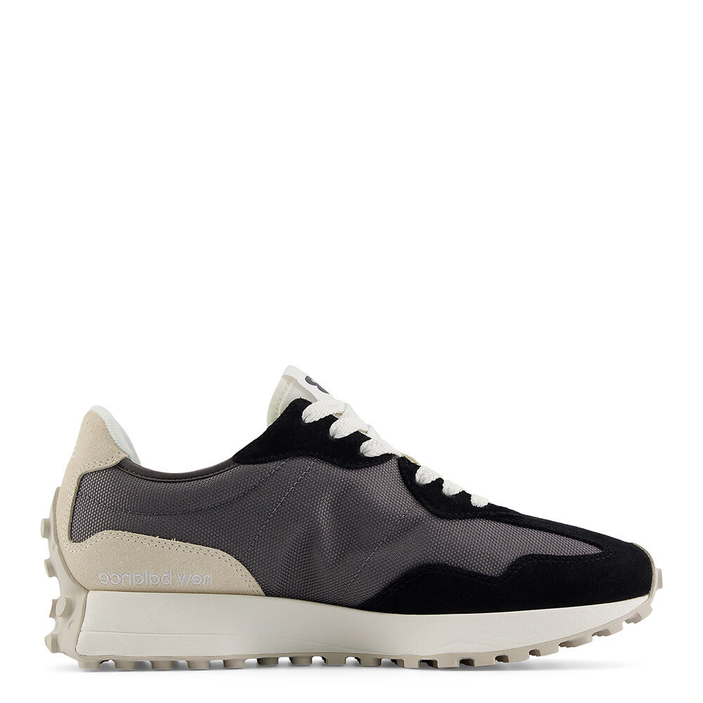 New Balance U327FE