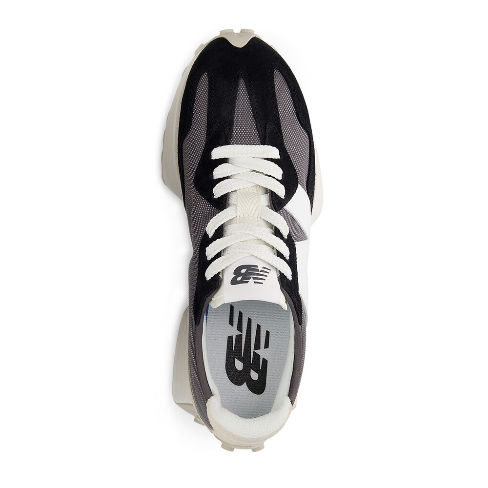 New Balance U327FE