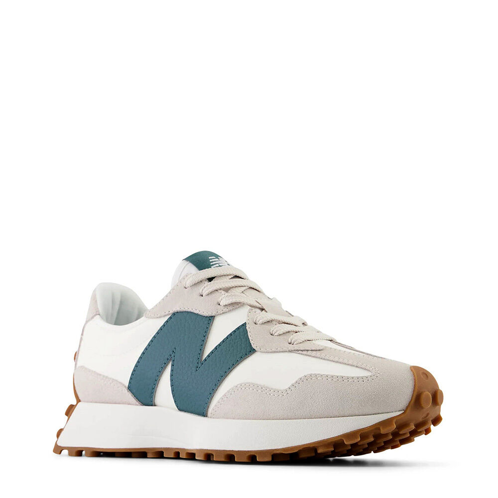 New Balance WS327GA