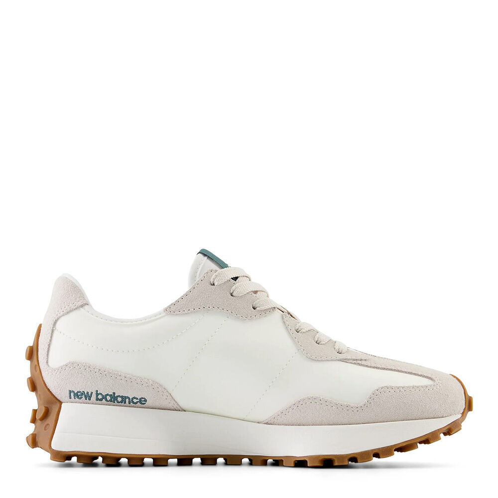 New Balance WS327GA