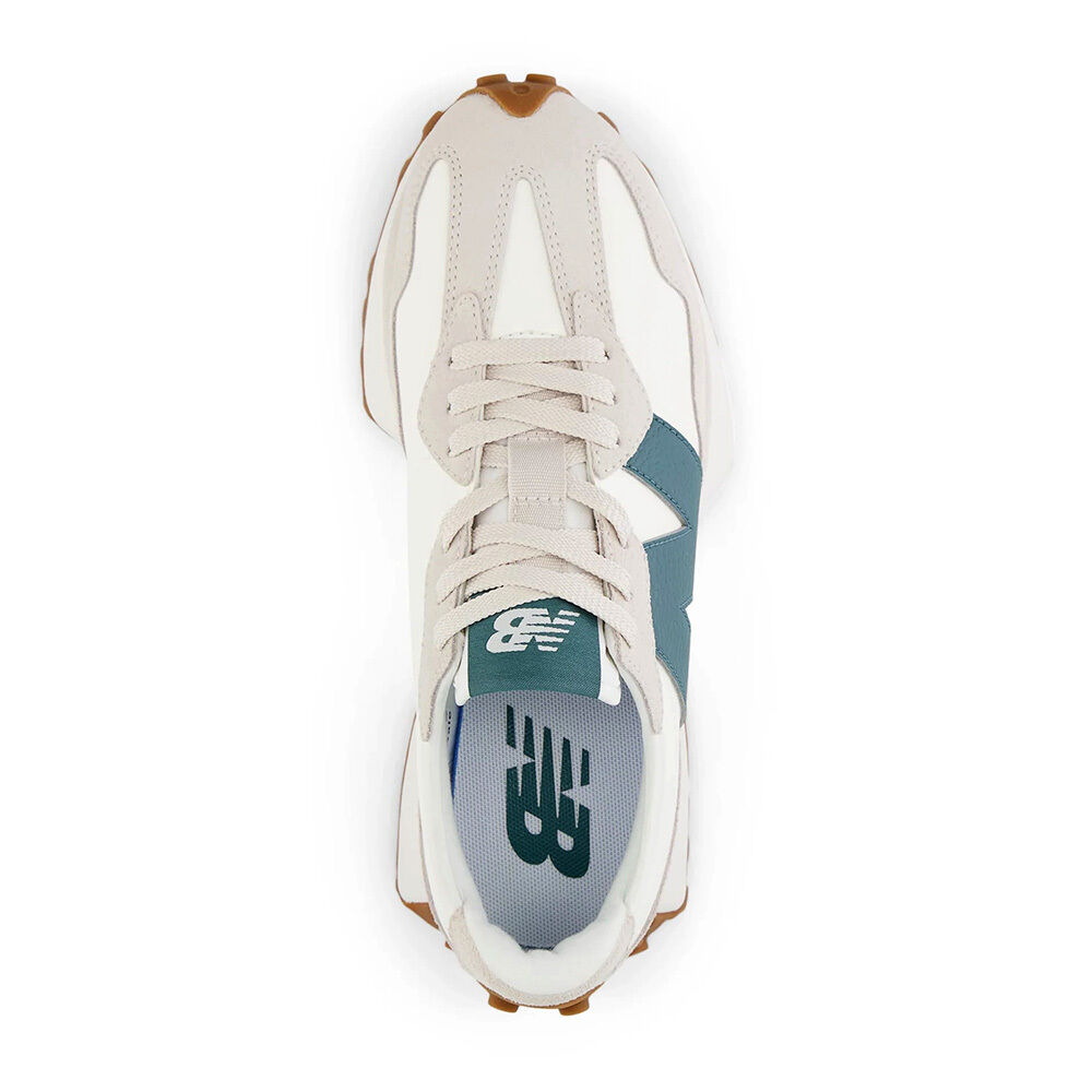 New Balance WS327GA
