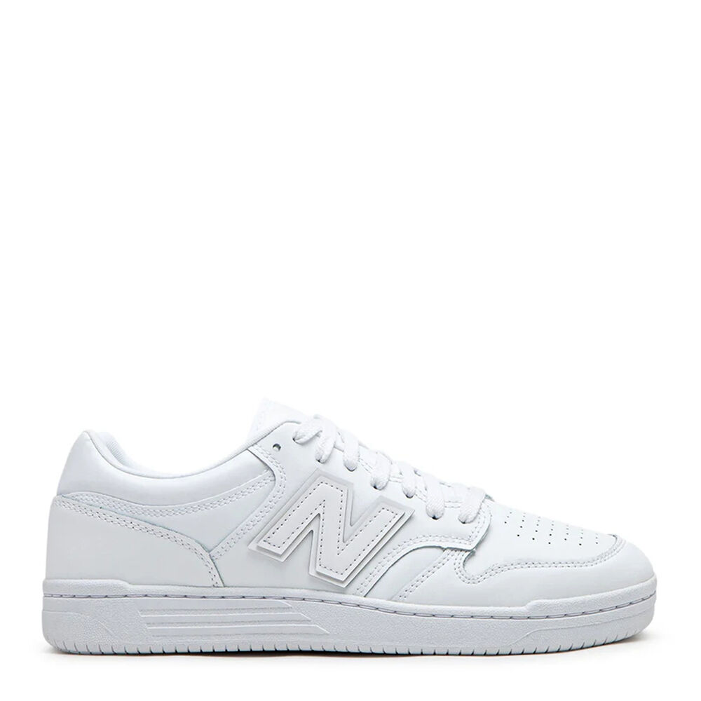 New Balance BB480L3W women