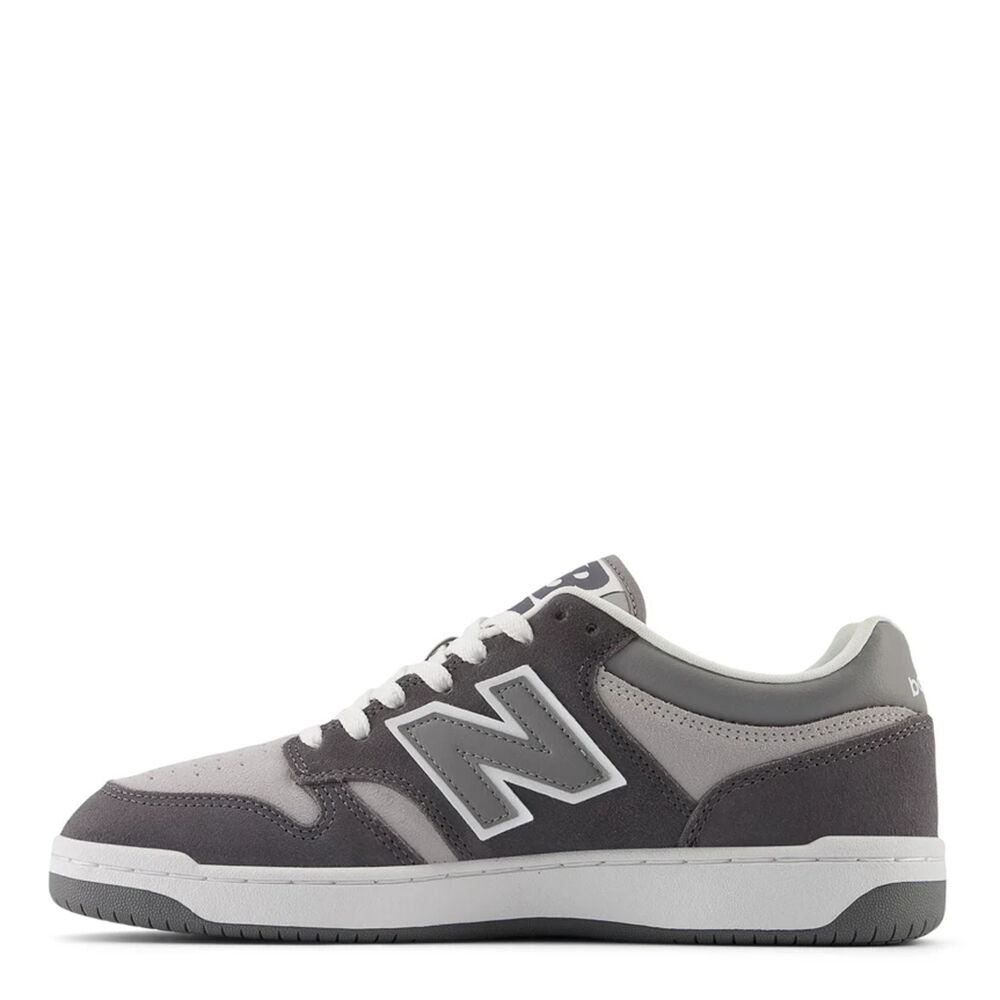 New Balance BB480LEC