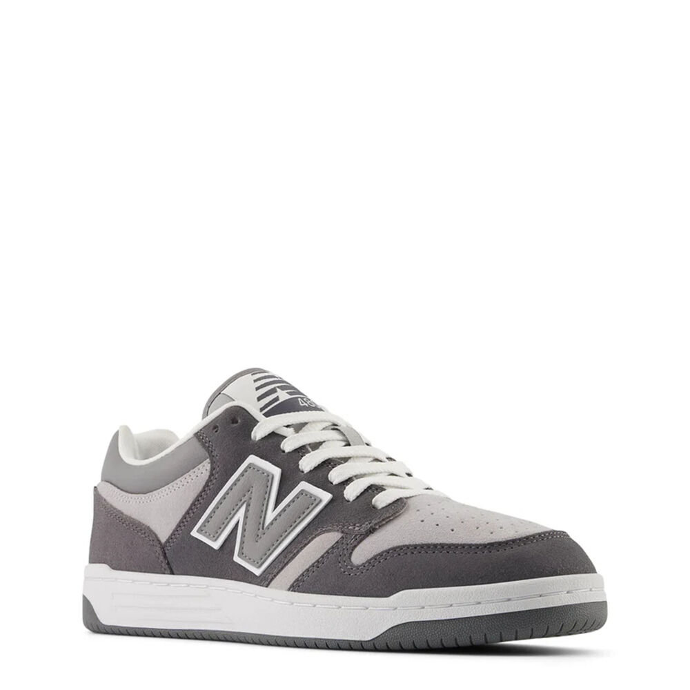 New Balance BB480LEC