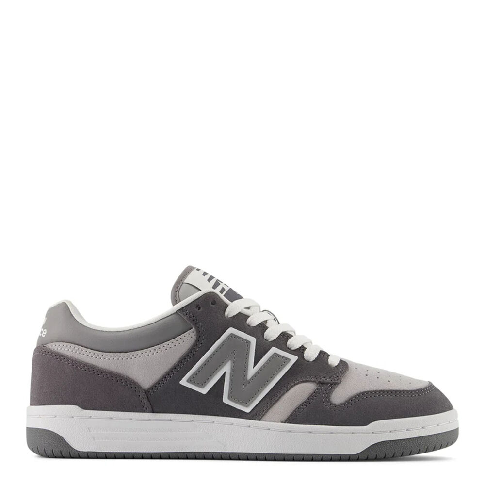 New Balance BB480LEC