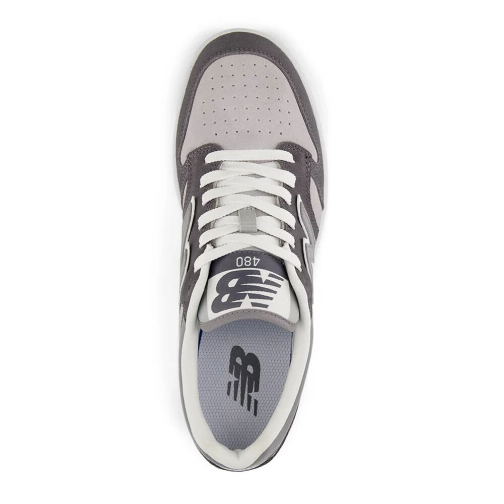 New Balance BB480LEC