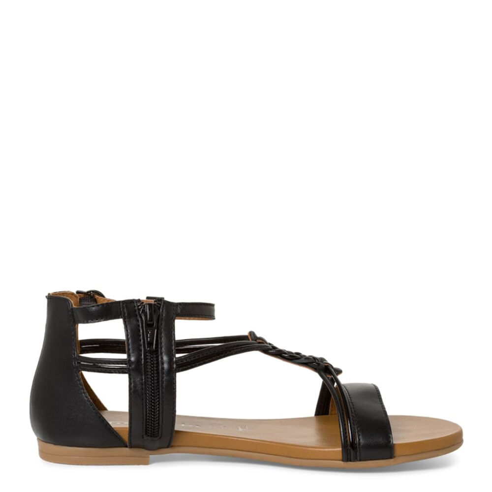 Tamaris 28043-001 BLACK