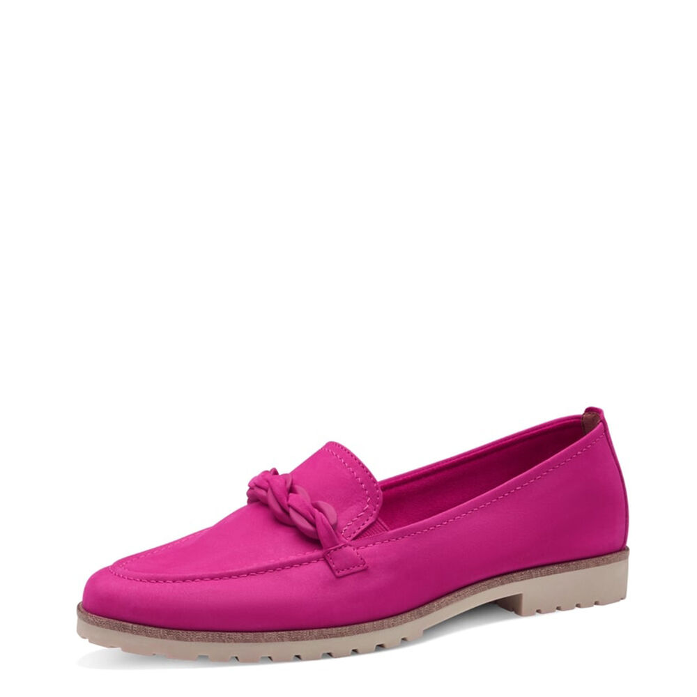 Tamaris 24200-513 FUXIA