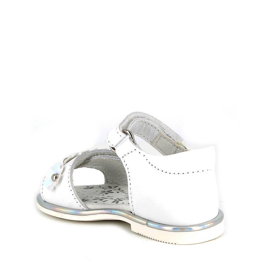 PRIMIGI 1912611 PHD 19126 NAPPA BIANCO