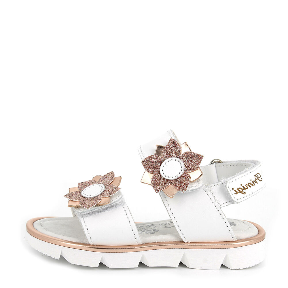 PRIMIGI 1913522 PRJ 19135 NAPPA BIANCO