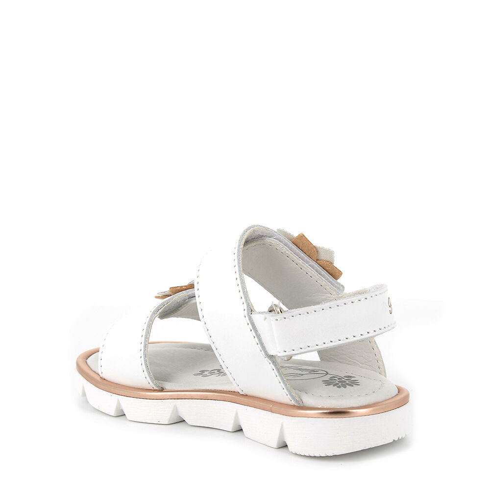 PRIMIGI 1913522 PRJ 19135 NAPPA BIANCO