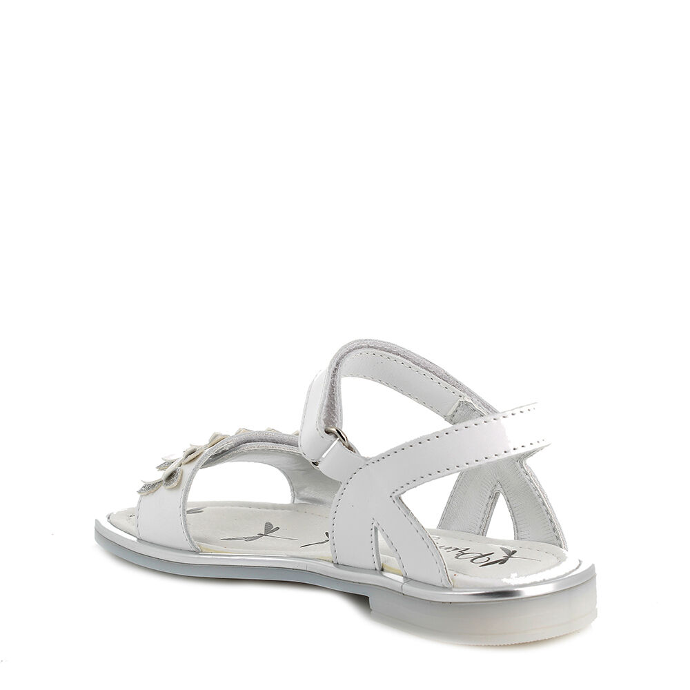 PRIMIGI 1932222 PFD 19322 NAPPA BIANCO